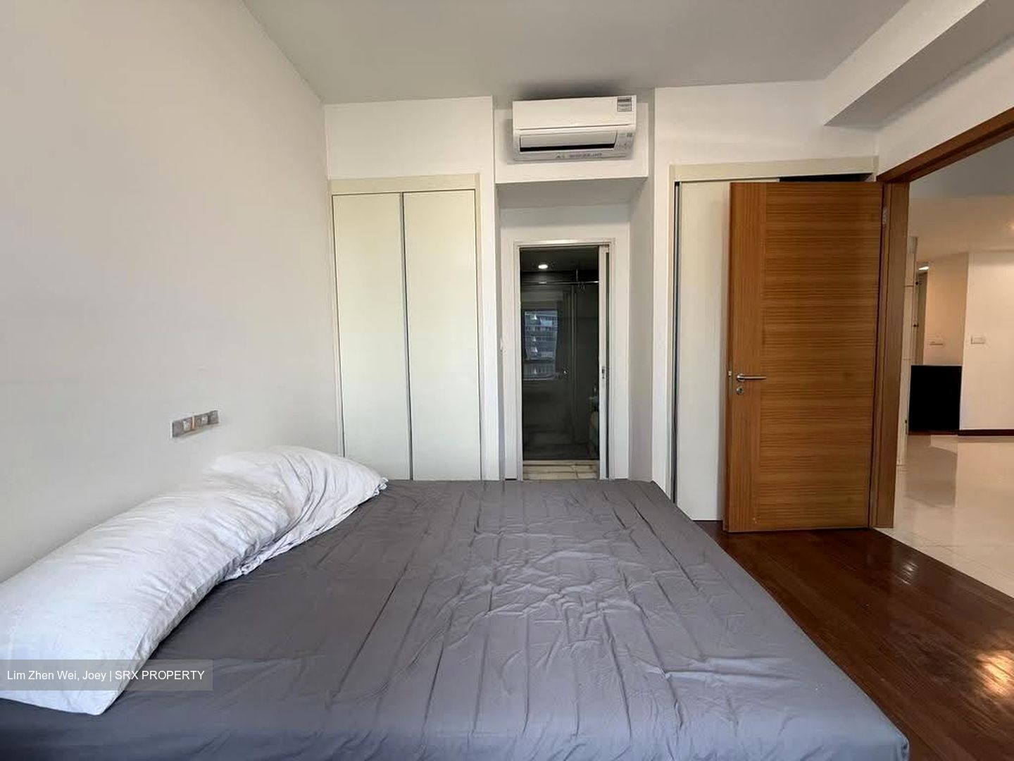 The Sail @ Marina Bay (D1), Apartment #638254521